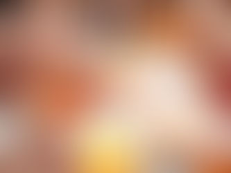 Pela França: a Enogastronomia no Mediterrâneo