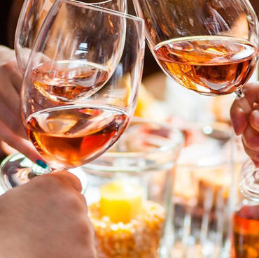 Pela França: a Enogastronomia no Mediterrâneo