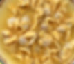 ree