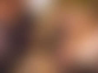 Enoturismo na Campanha Gaúcha: conheça o novo roteiro na Almadén