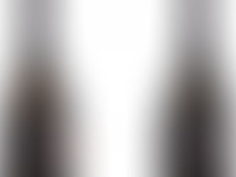 Experimente a nova versão do Nature e do Brut Elegance Peterlongo