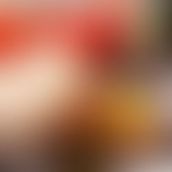 O que você precisa saber para escolher e comprar um bom azeite extravirgem