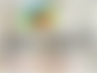 Piquenique noturno com passeio de carretão é atração amanhã em Flores da Cunha