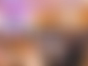 Brazil Wine Challenge: abertas as inscrições para vinícolas brasileiras e estrangeiras