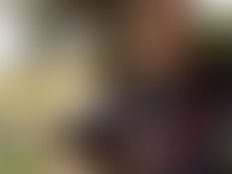 Roberto Cainelli Júnior: Um jovem e o sonho de espalhar a cultura do vinho