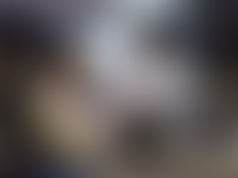 Wine South America abre credenciamento para profissionais do setor de vinhos