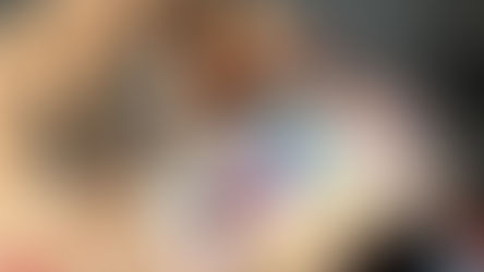 Vinícola Aurora lança novas experiências de enoturismo