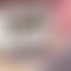 Cooperativa Nova Aliança lança e-commerce