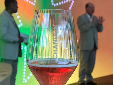 Casa Chandon abre as portas de 30 de outubro a 14 de novembro em São Paulo