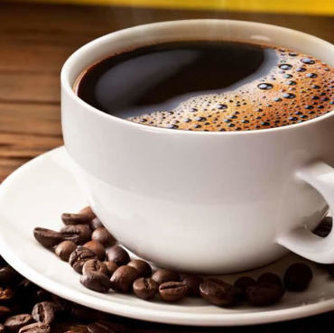 E-commerce da Café do Mercado relança assinatura de cafés