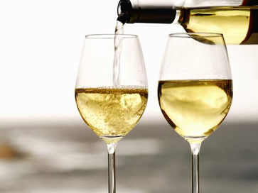 Vinho Sauvingon Blanc: 6 dicas para provar de 4 terroir diferentes