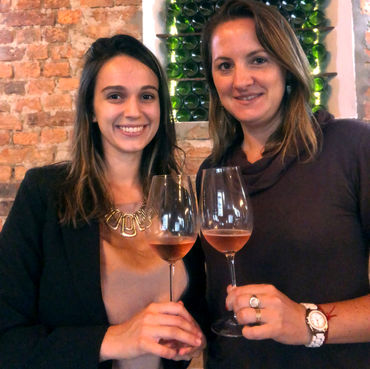 Cave Antiga lança projeto ‘Vinho de Autoras’