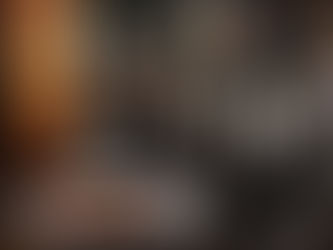 Guatambu promove almoço harmonizado no dia 2 de fevereiro