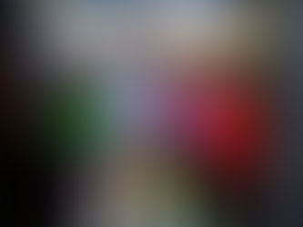 Vinícolas Marzarotto e Caetano Vicentino passam a integrar Apromontes