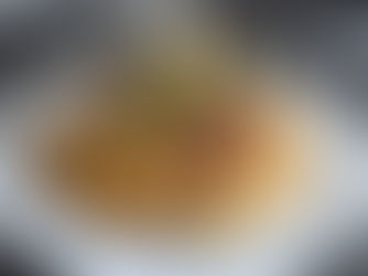 Na Cozinha com o Chef: risoto de bacon e cebolinha caramelizada