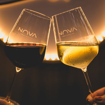 Com 95 anos de história, Cooperativa Nova Aliança lança nova marca