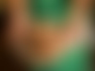 Feriado de Corpus Christi: Flores da Cunha te espera para degustar o Menarosto