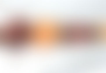 Como reconhecer os aromas do vinho?