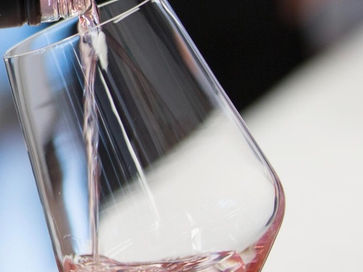 78 rosés brasileiros para você conhecer!