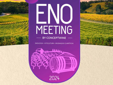 As mudanças climáticas na vitivinicultura em pauta durante evento na Serra Gaúcha, em agosto