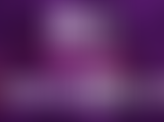 Pipa Store 2018 traz descontos de até 40% nos vinhos da Nova Aliança