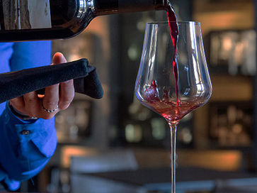 ABS-RS lança curso on-line sobre negócios e mercado vitivinícola