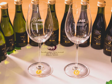Avaliação Nacional de Vinhos Safra 2021: evento acontece neste sábado no formato online