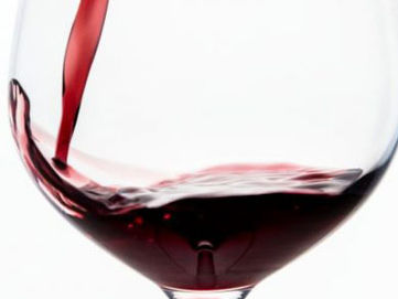 O tempo ideal para guardar um vinho. Quanto mais antigo melhor? 