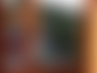 3 sugestões de hospedagem no Vale dos Vinhedos