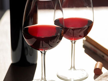 Guia ‘Vinhos de Outono’: conheça 13 tintos com conceito Excelente