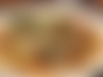 Dia 29 é dia de comer nhoque! Chef ensina receita de família