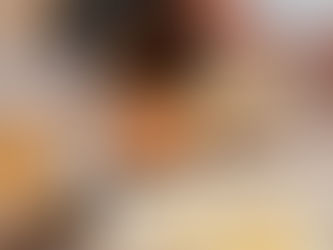 Vinícola Aurora lança Vinho Laranja, você sabe o que é?