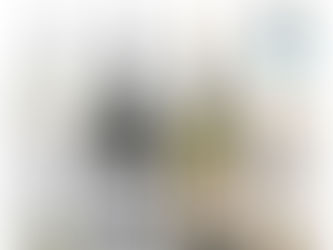 Conheça 4 Sauvignon Blanc de 4 terroirs diferentes do Brasil