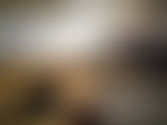 Dia do Vinho: Vem aí o ‘Entardecer no Compasso: do vinho e da música’