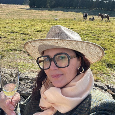 Enoturismo na Campanha Gaúcha: experiências autênticas, vinhos e gastronomia de alta qualidade
