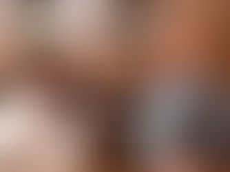 Vinícola Fazenda Santa Rita agora é Lemos de Almeida