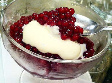 Sagu, um ícone da gastronomia da Serra Gaúcha: história e como preparar