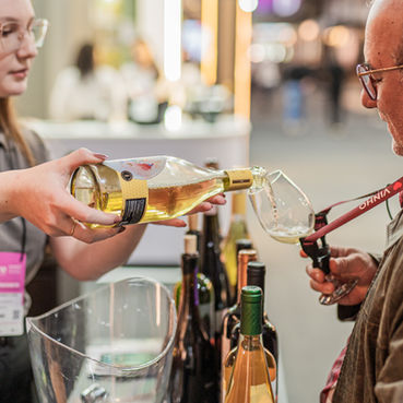 Wine South America inicia amanhã com expectativa de gerar R$ 110 milhões em negócios e reunir 7 mil compradores