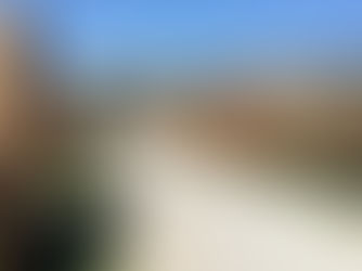 Portugal: Vinícola oferece experiência de hospedagem dentro de barricas de vinho. Nós fomos conhecer