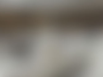 Painel de especialistas certifica mais 6 vinhos com o selo Indicação de Procedência Altos Montes