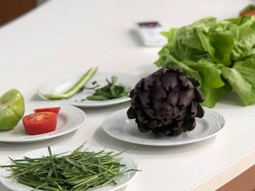 Descritores sensoriais positivos do azeite: conheça quais são