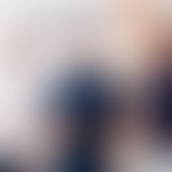 E-commerce gaúcho destina lucro líquido da venda de vinhos para ação social