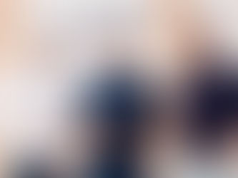 E-commerce gaúcho destina lucro líquido da venda de vinhos para ação social