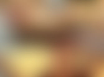 Cela da Cave, o passeio cheio de mistérios e delícias na Courmayeur Espumantes e Vinhos