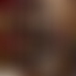 Adega em casa: como conservar o vinho