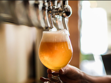 Conheça os mitos e verdades sobre chopes