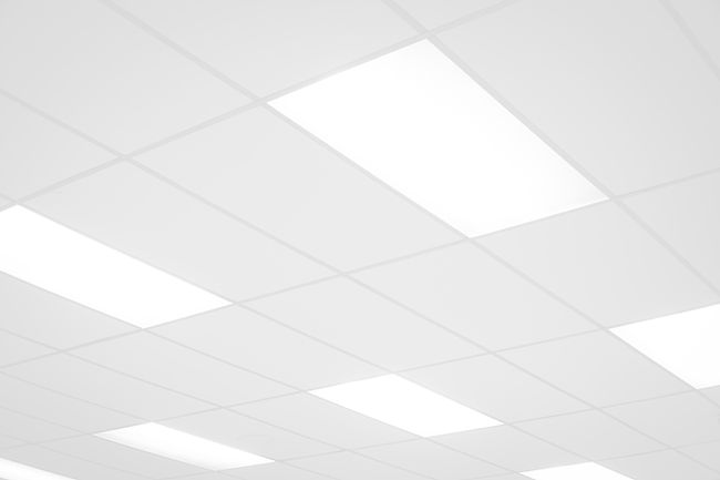 flat panel led lights_edited.jpg