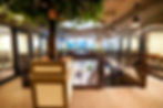 Daily Workspace-13.jpg