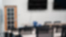 Daily Workspace-2.jpg