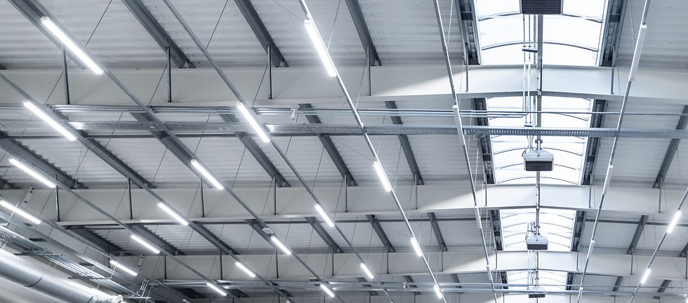 led tube lights_edited.jpg